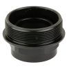 AAC HUB ADAPTER 1X16 LH