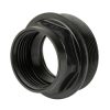 AAC HUB ADAPTER 1X16 LH