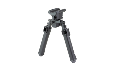 ALN5204_1.jpg ALLEN HELIX POLY BIPOD LOW TILT STUD