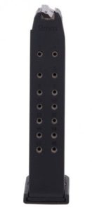 AMERICAN TACTICAL INC ATI MAG GSG-9 9MM 15RD