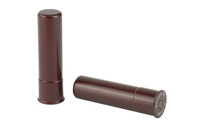 AZ12214_1.jpg AZOOM SNAP CAPS 28 GAUGE 2/PK
