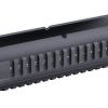 B&T HANDGUARD 3X NAR FOR MP5SD BLK