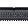 B&T HANDGUARD 3X NAR FOR MP5SD BLK