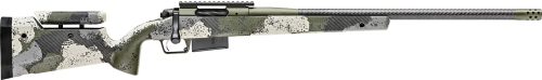 BAW92465PRCCFGA.jpg SPG 2020 WAYPT AD 6.5P 24CF EG