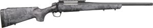 CVM CASCADE SR 450BUSH 18B