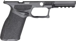 SPG ECHEL CMPT GRIP SM/STD BLK