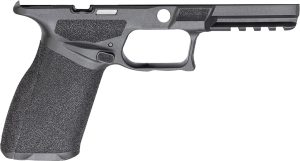 SPG ECHEL CMPT GRIP MD/STD BLK