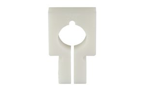 ENERGETIC VOX BLOX 1.50"