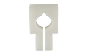 ENERGETIC VOX BLOX 1.38"