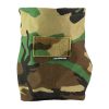 ESD SAP BUCKET DUMP POUCH M81