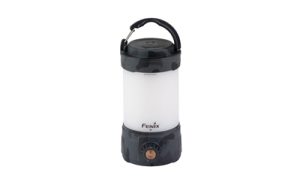 FENIX CL26R PRO 500 LUMEN LANTERN