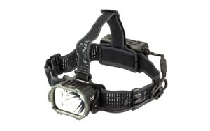 FENIX HP35R 4000 LUMEN HEADLAMP