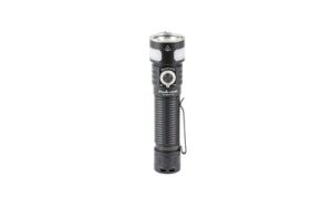 FENIX LD35R 1800 LUMEN WHT/RED/BLUE