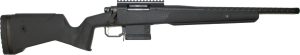 GLF SUB-ONE 308 RFL BA 18 5R B