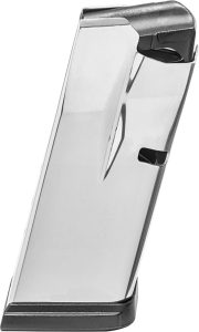 SPG MAG HELLCAT 380 13RD