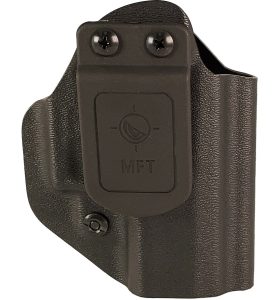 MFT AIWB HLST TAU GX4 BLK