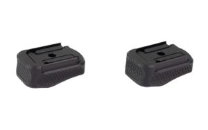 ICARUS ACE 365 XL MAG B-ACE PADS