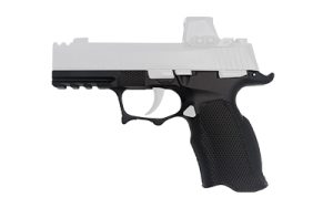 ICARUS ACE 365 XL EVO MANUAL SAFETY