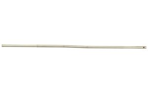 KAK CARBINE LENGTH GAS TUBE