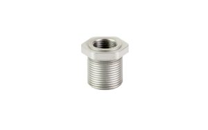 KIMBER THREAD ADPTR 7/16X28-5/8X24