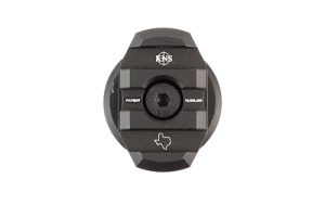 KNS COMPACT AR/MCX STOCK ADAPTER