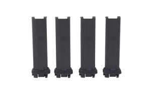KELTEC STRPR CLIP 10RD FITS PR-3AT