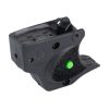 LAS912-0101_1.jpg VIRIDIAN E SERIES GRN LSR BGUARD 2.0