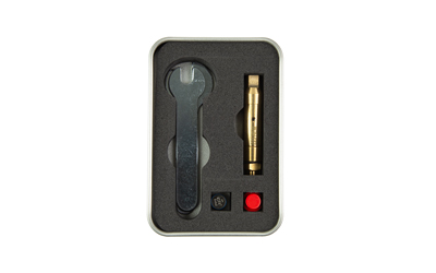 LL1226988_2.jpg LASERLYTE LASER CARTRIDGE 223REM