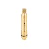 LL1226988_4.jpg LASERLYTE LASER CARTRIDGE 223REM