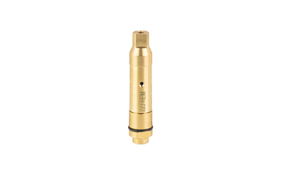 LL1226988_4.jpg LASERLYTE LASER CARTRIDGE 223REM