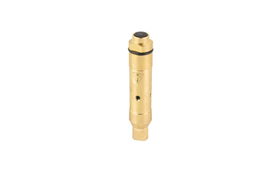 LL1226988_5.jpg LASERLYTE LASER CARTRIDGE 223REM