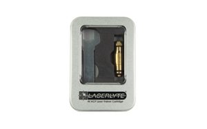 LASERLYTE LASER CARTRIDGE 45ACP