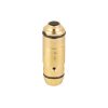 LASERLYTE LASER CARTRIDGE 45ACP