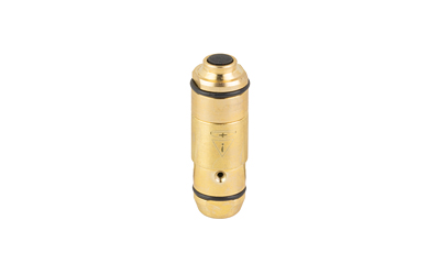 LASERLYTE LASER CARTRIDGE 45ACP