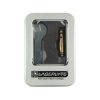 LASERLYTE LASER CARTRIDGE 9MM