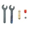 LASERLYTE LASER CARTRIDGE 9MM