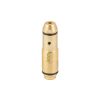 LASERLYTE LASER CARTRIDGE 9MM