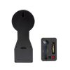 LASERLYTE STEEL TYME LSR KIT 9MM
