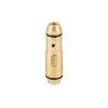 LASERLYTE STEEL TYME LSR KIT 9MM