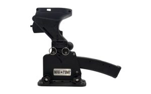 MAGPUMP 9MM SCORPION LOADER