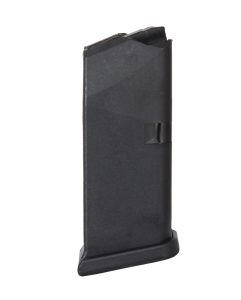 GLK MAG 27 40SW 10RD