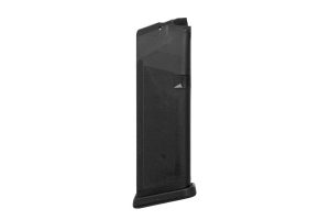 GLK MAG 32 357SIG 13RD