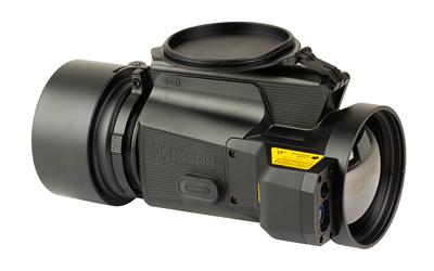 NOCPIX MATE ULTRA S60R 1280X1024 LRF - Image 2