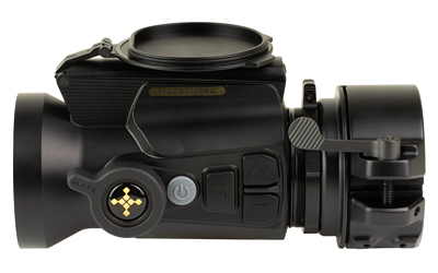 NOCPIX MATE ULTRA S60R 1280X1024 LRF - Image 3