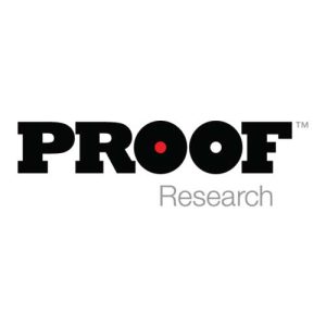 PROOF RESEARCH BARREL PR15 PXT CF 6ARC 16"