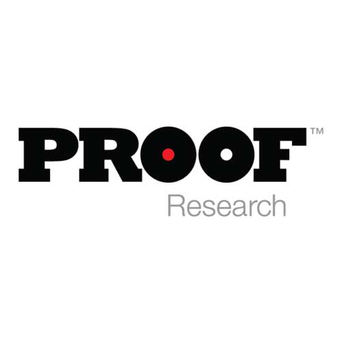 PR-2.jpg PROOF RESEARCH BARREL PR15 PXT SS 6ARC 18"