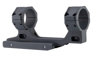 REARDEN ARGOS 30MM 1.74" BLACK