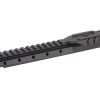 SAMSON HNBL T-1 RL MINI 14 08+ BLK