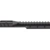 SAMSON HNBL T-1 RL MINI 14 08+ BLK