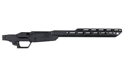 SHRPSBC05-1913_1.jpg SHARPS CHASSIS RUG AM RANCH AR 1913